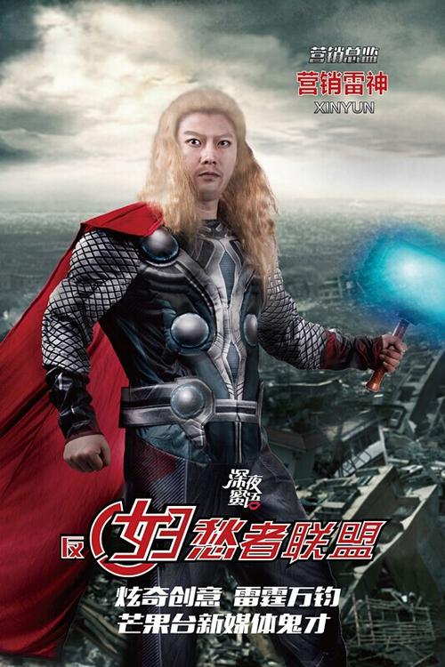 购买毕业证